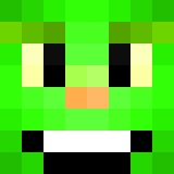 bidder minecraft icon