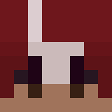gamerkofan