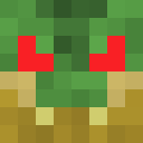 bidder minecraft icon