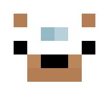 bidder minecraft icon