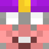 R4ndomPerson_