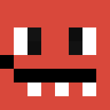 bidder minecraft icon