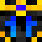 bidder minecraft icon