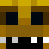 bidder minecraft icon