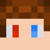 Matman14pro