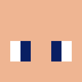 coolfartman54