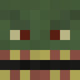 brockyp5