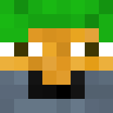 bidder minecraft icon