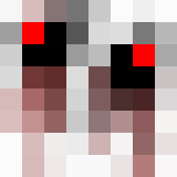 Rareify