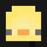 bidder minecraft icon