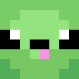 bidder minecraft icon