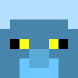 bidder minecraft icon