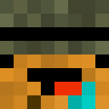 bidder minecraft icon