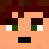 bidder minecraft icon