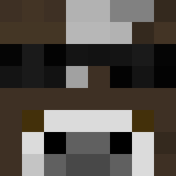 bidder minecraft icon