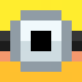 bidder minecraft icon