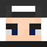 Meh5522 Skin