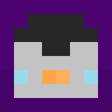 bidder minecraft icon