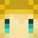 auctioneer icon