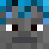 bidder minecraft icon