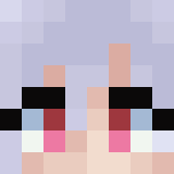 _Craftador_