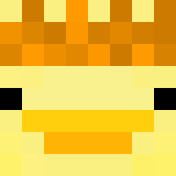 bidder minecraft icon