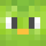 bidder minecraft icon