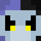 bidder minecraft icon