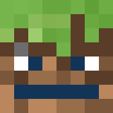 bidder minecraft icon