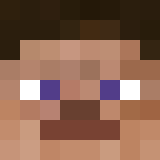 bidder minecraft icon