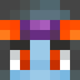 bidder minecraft icon