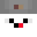PixelCraft55