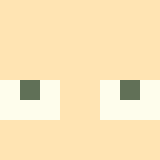 auctioneer icon