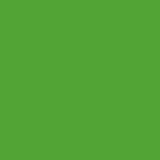 Wpl3