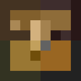DukeHerobrine