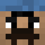 bidder minecraft icon