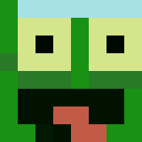 bidder minecraft icon