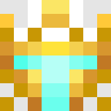 bidder minecraft icon