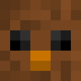 bidder minecraft icon