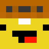 bidder minecraft icon