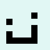 auctioneer icon