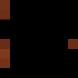ItsFrame