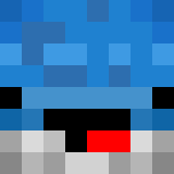 bidder minecraft icon