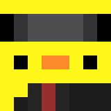 bidder minecraft icon