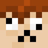 auctioneer icon