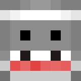 bidder minecraft icon