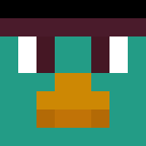 bidder minecraft icon