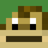 bidder minecraft icon