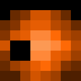 a567318f-b5f4-4912-96a9-81eff04e6fa3