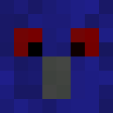 bidder minecraft icon